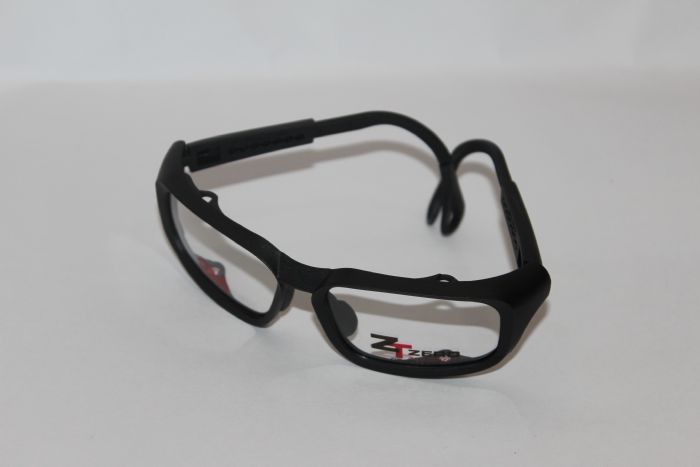 Lentes de prescripción ZT100